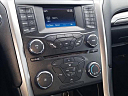 Thumbnail image of 2017 Ford Fusion at Truck Town, INC
