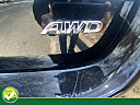Thumbnail image of 2019 Toyota Highlander at 5 STAR AUTO SALES INC