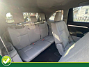 Thumbnail image of 2019 Toyota Highlander at 5 STAR AUTO SALES INC