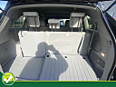 Thumbnail image of 2019 Toyota Highlander at 5 STAR AUTO SALES INC