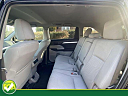 Thumbnail image of 2019 Toyota Highlander at 5 STAR AUTO SALES INC