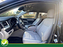 Thumbnail image of 2019 Toyota Highlander at 5 STAR AUTO SALES INC