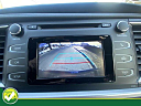 Thumbnail image of 2019 Toyota Highlander at 5 STAR AUTO SALES INC
