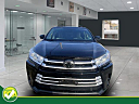 Thumbnail image of 2019 Toyota Highlander at 5 STAR AUTO SALES INC
