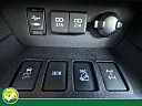 Thumbnail image of 2019 Toyota Highlander at 5 STAR AUTO SALES INC
