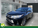 Thumbnail image of 2019 Toyota Highlander at 5 STAR AUTO SALES INC