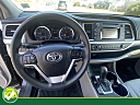 Thumbnail image of 2019 Toyota Highlander at 5 STAR AUTO SALES INC
