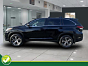 Thumbnail image of 2019 Toyota Highlander at 5 STAR AUTO SALES INC