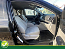Thumbnail image of 2019 Toyota Highlander at 5 STAR AUTO SALES INC