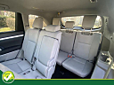 Thumbnail image of 2019 Toyota Highlander at 5 STAR AUTO SALES INC