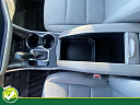 Thumbnail image of 2019 Toyota Highlander at 5 STAR AUTO SALES INC