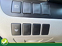 Thumbnail image of 2019 Toyota Highlander at 5 STAR AUTO SALES INC