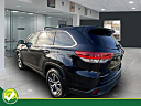 Thumbnail image of 2019 Toyota Highlander at 5 STAR AUTO SALES INC