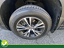 Thumbnail image of 2019 Toyota Highlander at 5 STAR AUTO SALES INC
