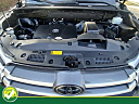 Thumbnail image of 2019 Toyota Highlander at 5 STAR AUTO SALES INC