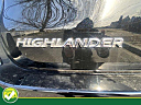 Thumbnail image of 2019 Toyota Highlander at 5 STAR AUTO SALES INC