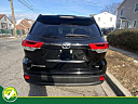 Thumbnail image of 2019 Toyota Highlander at 5 STAR AUTO SALES INC