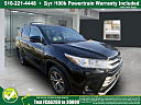 Thumbnail image of 2019 Toyota Highlander at 5 STAR AUTO SALES INC