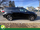 Thumbnail image of 2019 Toyota Highlander at 5 STAR AUTO SALES INC