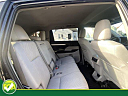 Thumbnail image of 2019 Toyota Highlander at 5 STAR AUTO SALES INC