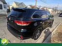 Thumbnail image of 2019 Toyota Highlander at 5 STAR AUTO SALES INC