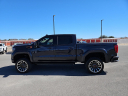 Thumbnail image of 2023 GMC Sierra 1500 at Mitchell Buick GMC