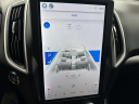Thumbnail image of 2024 Ford Edge at Holiday Chevrolet Ford  NEW