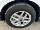 Thumbnail image of 2024 Ford Edge at Holiday Chevrolet Ford  NEW