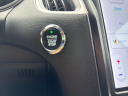 Thumbnail image of 2024 Ford Edge at Holiday Chevrolet Ford  NEW