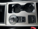 Thumbnail image of 2024 Ford Edge at Holiday Chevrolet Ford  NEW