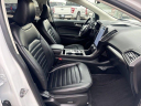 Thumbnail image of 2024 Ford Edge at Holiday Chevrolet Ford  NEW