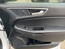 Thumbnail image of 2024 Ford Edge at Holiday Chevrolet Ford  NEW
