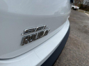 Thumbnail image of 2024 Ford Edge at Holiday Chevrolet Ford  NEW