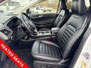 Thumbnail image of 2024 Ford Edge at Holiday Chevrolet Ford  NEW