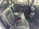 Thumbnail image of 2024 Ford Edge at Holiday Chevrolet Ford  NEW