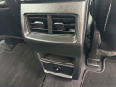 Thumbnail image of 2024 Ford Edge at Holiday Chevrolet Ford  NEW