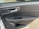 Thumbnail image of 2024 Ford Edge at Holiday Chevrolet Ford  NEW