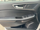 Thumbnail image of 2024 Ford Edge at Holiday Chevrolet Ford  NEW