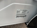 Thumbnail image of 2024 Ford Edge at Holiday Chevrolet Ford  NEW
