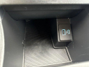 Thumbnail image of 2024 Ford Edge at Holiday Chevrolet Ford  NEW