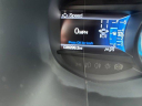 Thumbnail image of 2024 Ford Edge at Holiday Chevrolet Ford  NEW