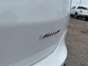 Thumbnail image of 2024 Ford Edge at Holiday Chevrolet Ford  NEW