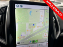 Thumbnail image of 2024 Ford Edge at Holiday Chevrolet Ford  NEW