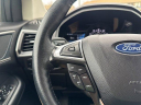 Thumbnail image of 2024 Ford Edge at Holiday Chevrolet Ford  NEW