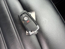 Thumbnail image of 2024 Ford Edge at Holiday Chevrolet Ford  NEW