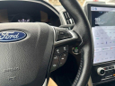 Thumbnail image of 2024 Ford Edge at Holiday Chevrolet Ford  NEW