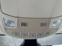 Thumbnail image of 2024 Ford Edge at Holiday Chevrolet Ford  NEW