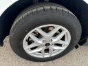 Thumbnail image of 2024 Ford Edge at Holiday Chevrolet Ford  NEW