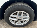 Thumbnail image of 2024 Ford Edge at Holiday Chevrolet Ford  NEW