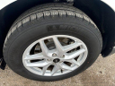 Thumbnail image of 2024 Ford Edge at Holiday Chevrolet Ford  NEW